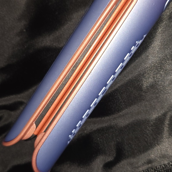 Calista AirGlide Cool Breeze Styler - Picture 3 of 5